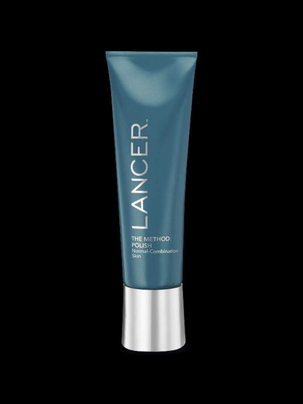 Lancer "The Method Polish" Normal-Combination Skin - NEW
